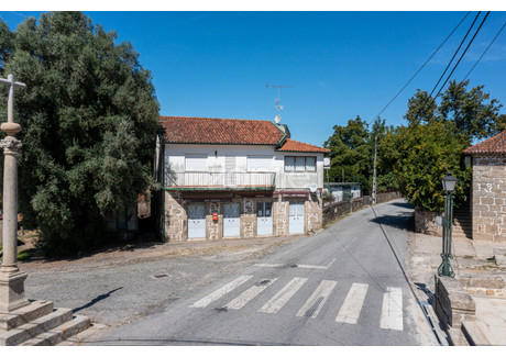 Dom na sprzedaż - Barcelos, Portugalia, 387 m², 287 389 USD (1 192 664 PLN), NET-100878492