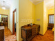 Dom na sprzedaż - Barcelos, Portugalia, 387 m², 290 670 USD (1 188 842 PLN), NET-100878492