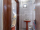 Dom na sprzedaż - Barcelos, Portugalia, 387 m², 291 965 USD (1 194 136 PLN), NET-100878492