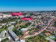 Działka na sprzedaż - Gondomar, Portugalia, 2194 m², 1 145 980 USD (4 687 059 PLN), NET-100878527