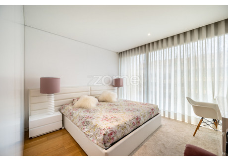 Mieszkanie na sprzedaż - Vila Nova De Gaia, Portugalia, 240 m², 1 251 968 USD (5 032 910 PLN), NET-100878538