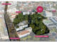 Mieszkanie na sprzedaż - Porto, Portugalia, 266 m², 1 613 515 USD (6 324 977 PLN), NET-100800980