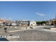 Dom na sprzedaż - Vila Nova De Gaia, Portugalia, 120 m², 167 854 USD (644 560 PLN), NET-100800990