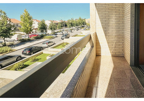 Mieszkanie na sprzedaż - Matosinhos, Portugalia, 97 m², 285 712 USD (1 171 419 PLN), NET-100800996