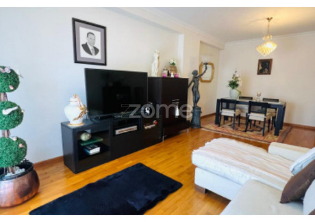 Mieszkanie na sprzedaż - Matosinhos, Portugalia, 97 m², 284 666 USD (1 181 366 PLN), NET-100800996