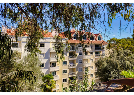 Mieszkanie na sprzedaż - Cascais, Portugalia, 150 m², 1 042 046 USD (4 001 456 PLN), NET-100962052