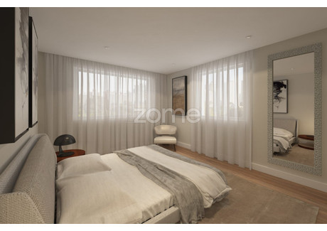 Dom na sprzedaż - Porto, Portugalia, 339 m², 606 584 USD (2 486 994 PLN), NET-101046470