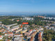 Działka na sprzedaż - Vila Nova De Gaia, Portugalia, 609 m², 242 789 USD (932 309 PLN), NET-101046477