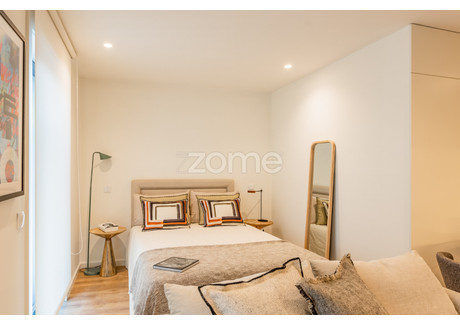 Mieszkanie na sprzedaż - Porto, Portugalia, 33 m², 226 037 USD (924 492 PLN), NET-101046480