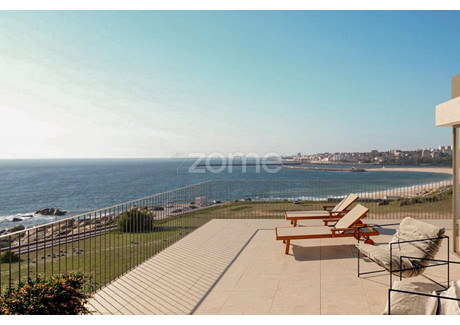 Mieszkanie na sprzedaż - Vila Nova De Gaia, Portugalia, 237 m², 1 596 605 USD (6 625 910 PLN), NET-101015987