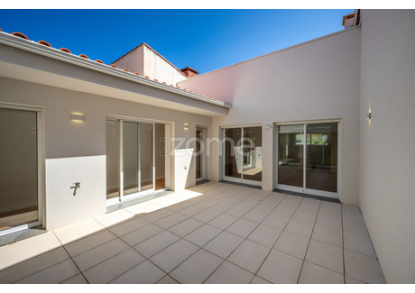 Dom na sprzedaż - Vila Do Conde, Portugalia, 123 m², 408 369 USD (1 637 561 PLN), NET-101198708