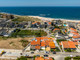 Dom na sprzedaż - Vila Do Conde, Portugalia, 123 m², 390 681 USD (1 601 793 PLN), NET-101198708