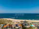 Dom na sprzedaż - Vila Do Conde, Portugalia, 123 m², 395 895 USD (1 619 211 PLN), NET-101198708