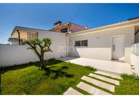 Dom na sprzedaż - Vila Do Conde, Portugalia, 123 m², 390 681 USD (1 601 793 PLN), NET-101198708