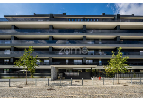 Mieszkanie na sprzedaż - Trofa, Portugalia, 94 m², 309 510 USD (1 284 467 PLN), NET-101328211