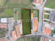 Działka na sprzedaż - Vila Nova De Gaia, Portugalia, 900 m², 72 785 USD (302 059 PLN), NET-101581163