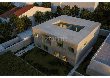 Dom na sprzedaż - Porto, Portugalia, 165 m², 1 262 327 USD (5 137 672 PLN), NET-101518551