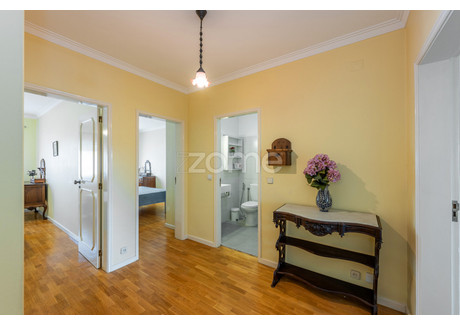 Mieszkanie na sprzedaż - Caminha, Portugalia, 105 m², 214 839 USD (898 028 PLN), NET-101518573