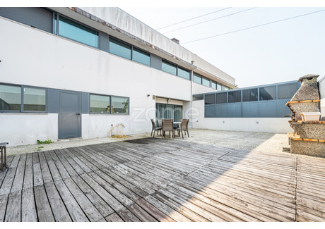 Dom na sprzedaż - Matosinhos, Portugalia, 151 m², 508 584 USD (2 080 107 PLN), NET-101686850