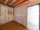 Dom na sprzedaż - Matosinhos, Portugalia, 163 m², 263 631 USD (1 078 251 PLN), NET-101750325