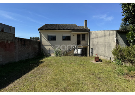 Dom na sprzedaż - Santa Maria Da Feira, Portugalia, 89 m², 216 645 USD (870 912 PLN), NET-101708584