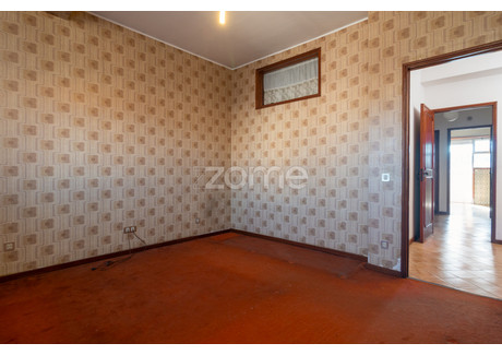 Mieszkanie na sprzedaż - Matosinhos, Portugalia, 94 m², 237 049 USD (983 755 PLN), NET-101867716