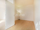 Mieszkanie na sprzedaż - Porto, Portugalia, 47 m², 200 404 USD (803 622 PLN), NET-101882783