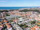 Mieszkanie na sprzedaż - Vila Do Conde, Portugalia, 101 m², 260 951 USD (1 090 775 PLN), NET-102052709