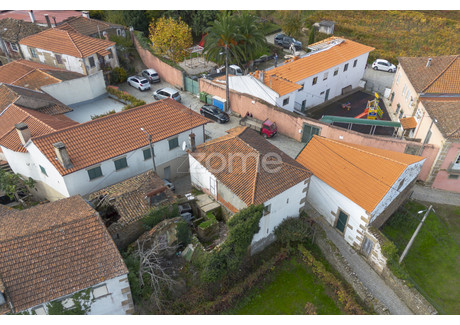 Dom na sprzedaż - Sabrosa, Portugalia, 134 m², 207 687 USD (845 284 PLN), NET-102064772