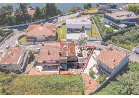 Dom na sprzedaż - Gondomar, Portugalia, 306 m², 551 189 USD (2 259 876 PLN), NET-102087963