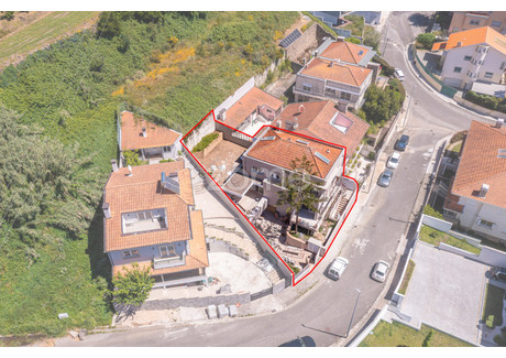 Dom na sprzedaż - Gondomar, Portugalia, 306 m², 554 628 USD (2 268 430 PLN), NET-102087963