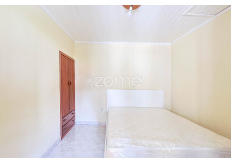 Dom na sprzedaż - Mirandela, Portugalia, 65 m², 25 879 USD (107 397 PLN), NET-102087966