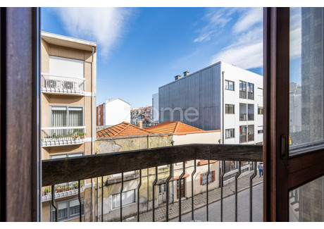 Mieszkanie na sprzedaż - Porto, Portugalia, 80 m², 230 941 USD (944 548 PLN), NET-102035687