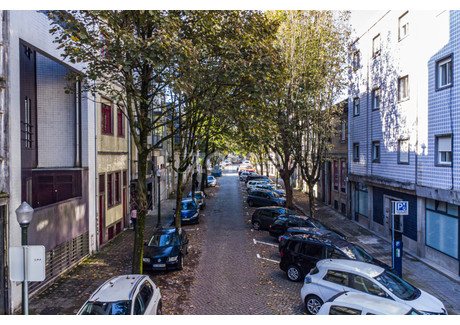 Mieszkanie na sprzedaż - Porto, Portugalia, 99 m², 337 448 USD (1 380 161 PLN), NET-102244235