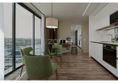 Mieszkanie na sprzedaż - Matosinhos, Portugalia, 40 m², 201 797 USD (825 348 PLN), NET-102214270