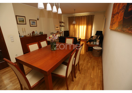 Mieszkanie na sprzedaż - Matosinhos, Portugalia, 108 m², 260 457 USD (1 065 271 PLN), NET-102229788