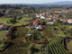 Dom na sprzedaż - Viseu, Portugalia, 190 m², 549 396 USD (2 247 029 PLN), NET-102340223