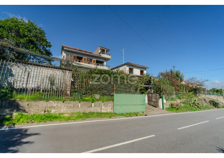 Dom na sprzedaż - Penafiel, Portugalia, 200 m², 311 686 USD (1 268 561 PLN), NET-102306248