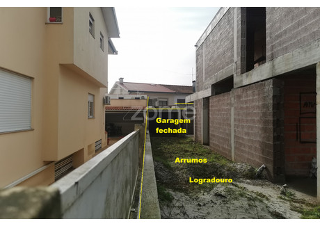 Dom na sprzedaż - Barcelos, Portugalia, 136 m², 225 156 USD (923 139 PLN), NET-102306250