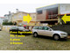 Dom na sprzedaż - Barcelos, Portugalia, 136 m², 225 156 USD (923 139 PLN), NET-102306250