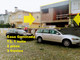 Dom na sprzedaż - Barcelos, Portugalia, 136 m², 225 156 USD (923 139 PLN), NET-102306250