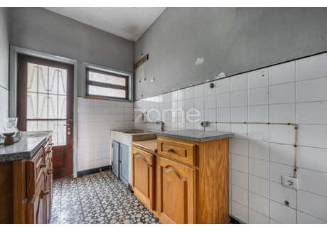 Dom na sprzedaż - Porto, Portugalia, 156 m², 360 524 USD (1 496 173 PLN), NET-102455241