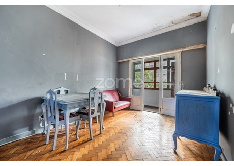 Dom na sprzedaż - Porto, Portugalia, 156 m², 415 581 USD (1 691 415 PLN), NET-102455241