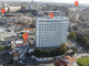 Dom na sprzedaż - Porto, Portugalia, 30 m², 155 843 USD (634 280 PLN), NET-102455229