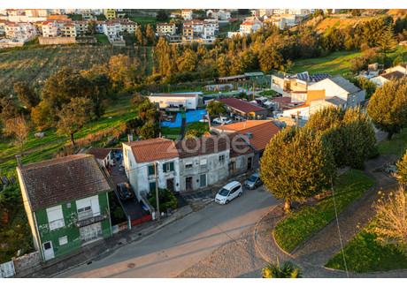 Dom na sprzedaż - Gondomar, Portugalia, 121 m², 206 356 USD (862 566 PLN), NET-102410339