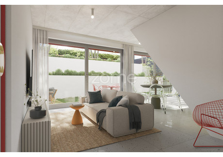 Mieszkanie na sprzedaż - Porto, Portugalia, 79 m², 332 465 USD (1 363 106 PLN), NET-102693604