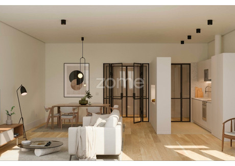 Mieszkanie na sprzedaż - Porto, Portugalia, 94 m², 480 516 USD (1 970 115 PLN), NET-102769898