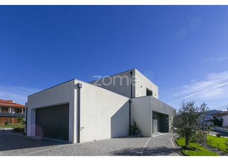 Dom na sprzedaż - Penafiel, Portugalia, 355 m², 773 363 USD (3 209 454 PLN), NET-102980988