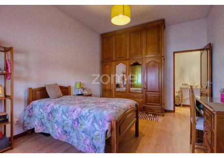 Mieszkanie na sprzedaż - Gondomar, Portugalia, 91 m², 224 199 USD (919 216 PLN), NET-103090185