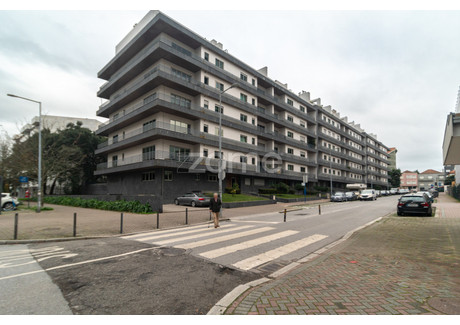 Mieszkanie na sprzedaż - Porto, Portugalia, 83 m², 370 819 USD (1 538 899 PLN), NET-103004120